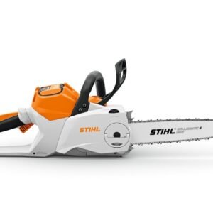 Stihl MSA 200 C-B Cordless Chainsaw tool only