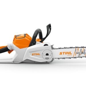 MSA 220 C-B Cordless Chainsaw tool only