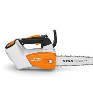 MSA 161 T Cordless Chainsaw tool only